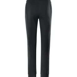 Cambridge Damen Trainingshose
