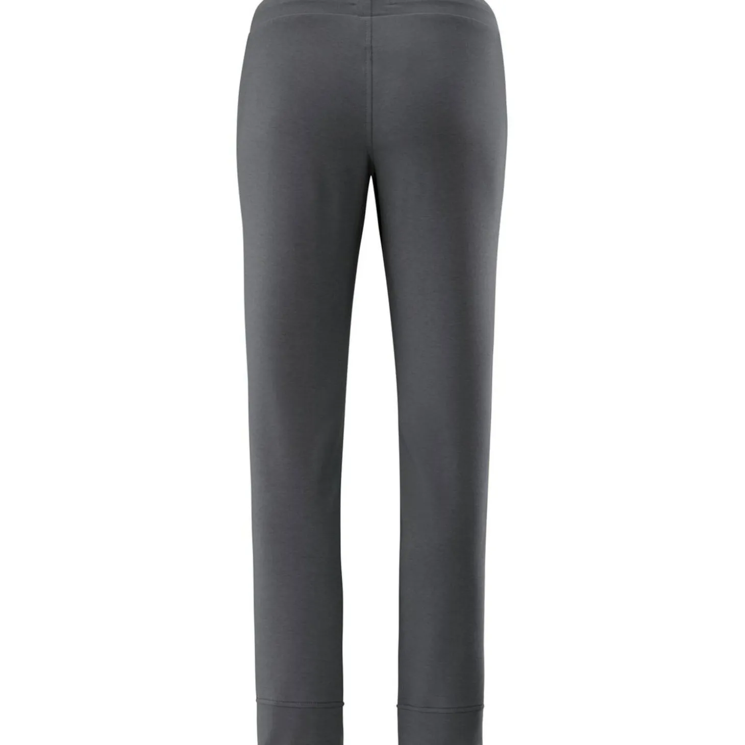 Cambridge Damen Trainingshose