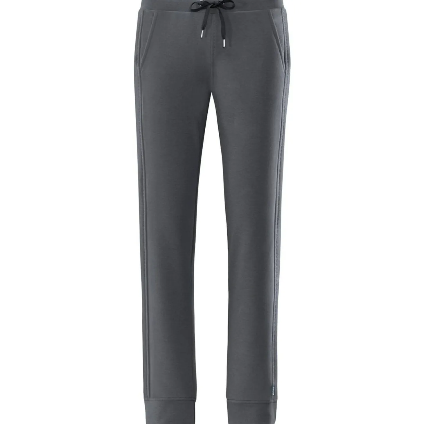 Cambridge Damen Trainingshose