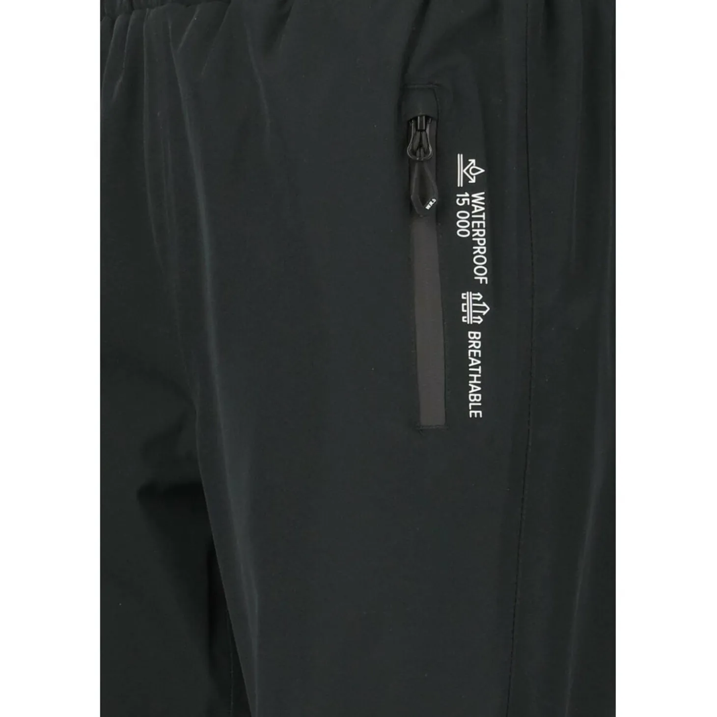 Camelia Awg W-pro 15000 Damen Regenhose