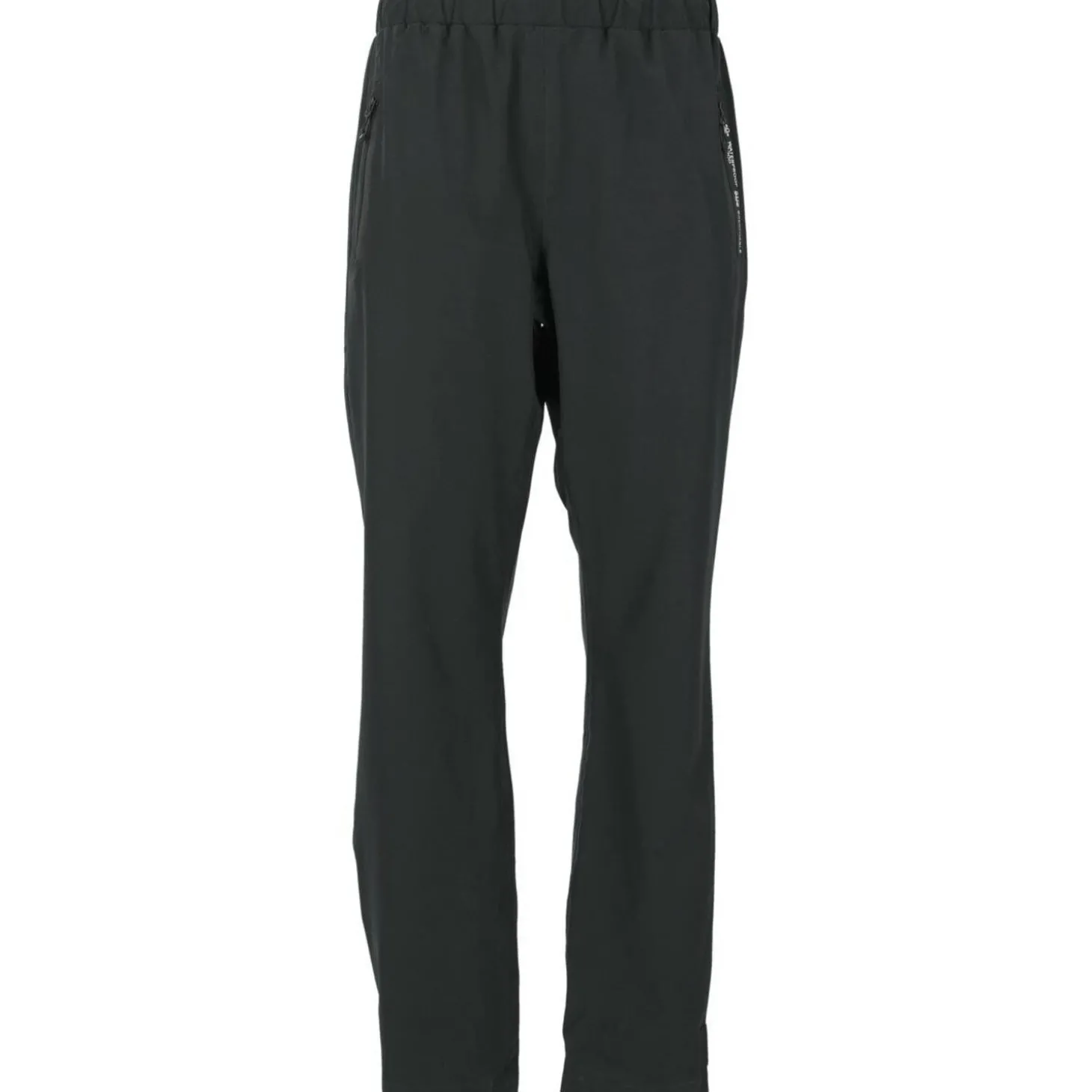 Camelia Awg W-pro 15000 Damen Regenhose