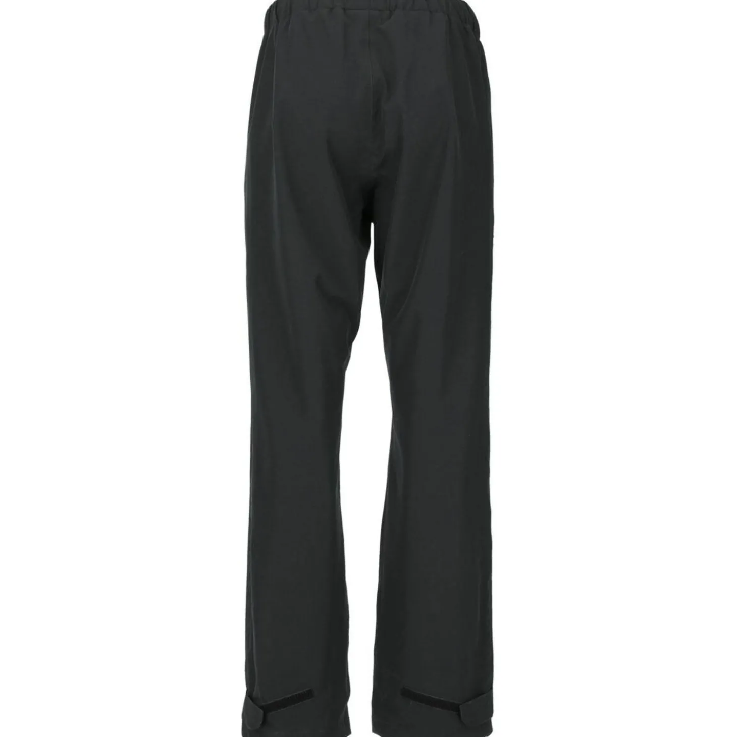 Camelia Awg W-pro 15000 Damen Regenhose