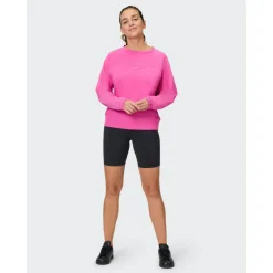 Camelia Damen Shorts
