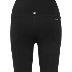 Camelia Damen Shorts