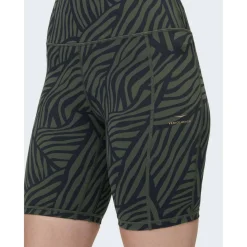 Camelia Damen Shorts