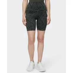 Camelia Damen Shorts