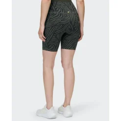 Camelia Damen Shorts