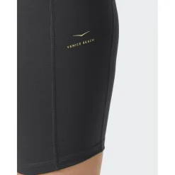Camelia Damen Shorts