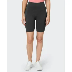 Camelia Damen Shorts
