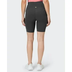 Camelia Damen Shorts