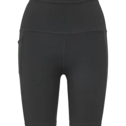 Camelia Damen Shorts