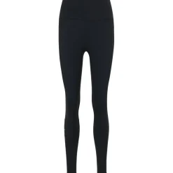 Camy Damen Trainingshose