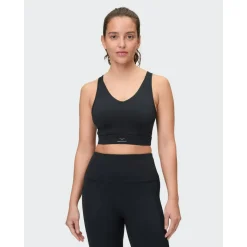 Camy Damen Trainingshose