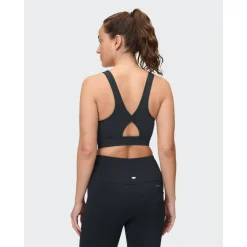 Camy Damen Trainingshose