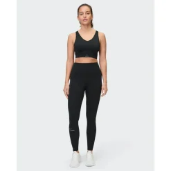 Camy Damen Trainingshose