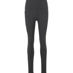 Camy Damen Trainingshose