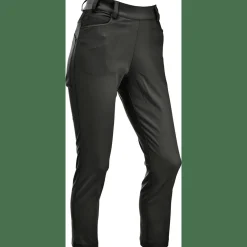 Can Picafort Damen 3/4-Hose