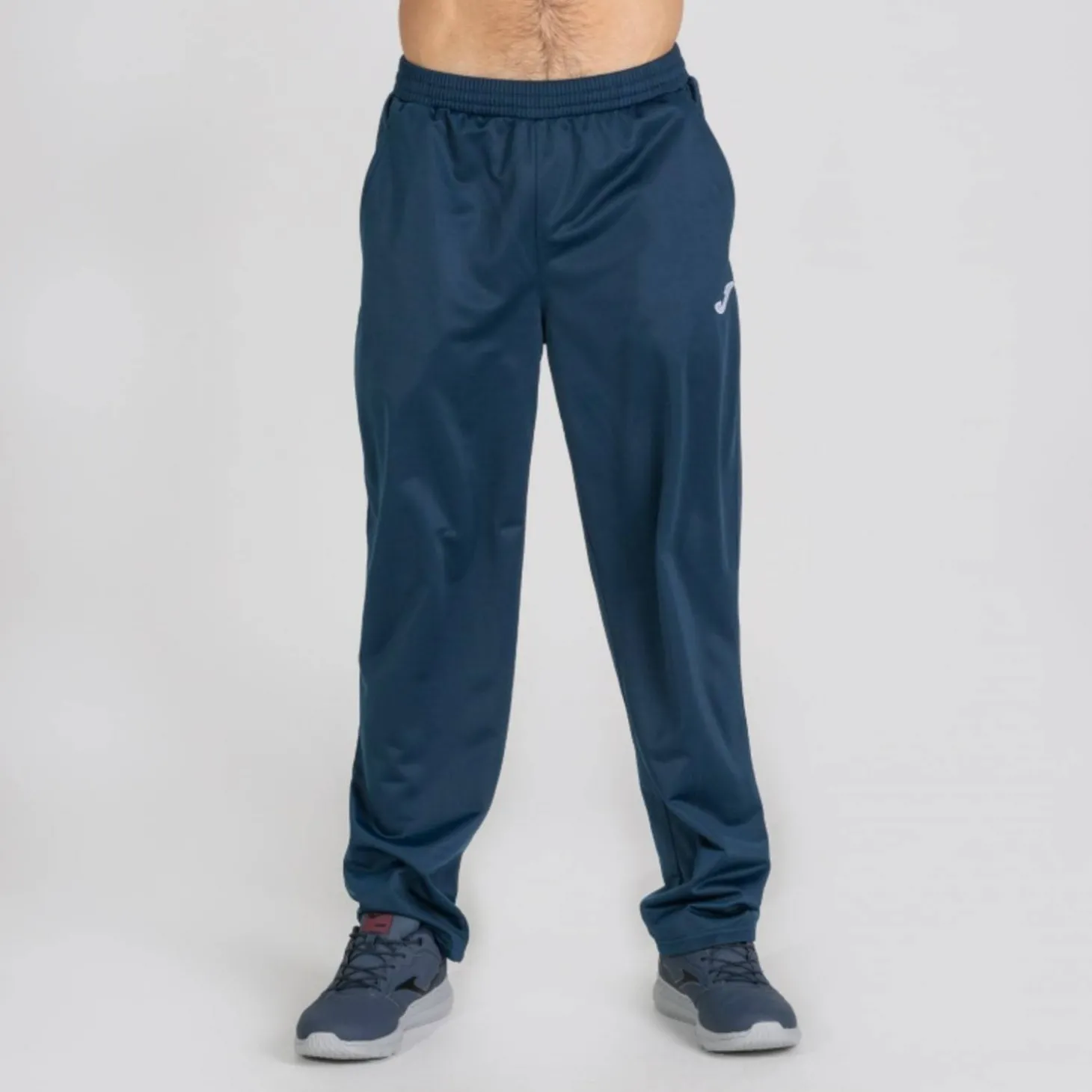 Cannes 2 Damen Sporthose