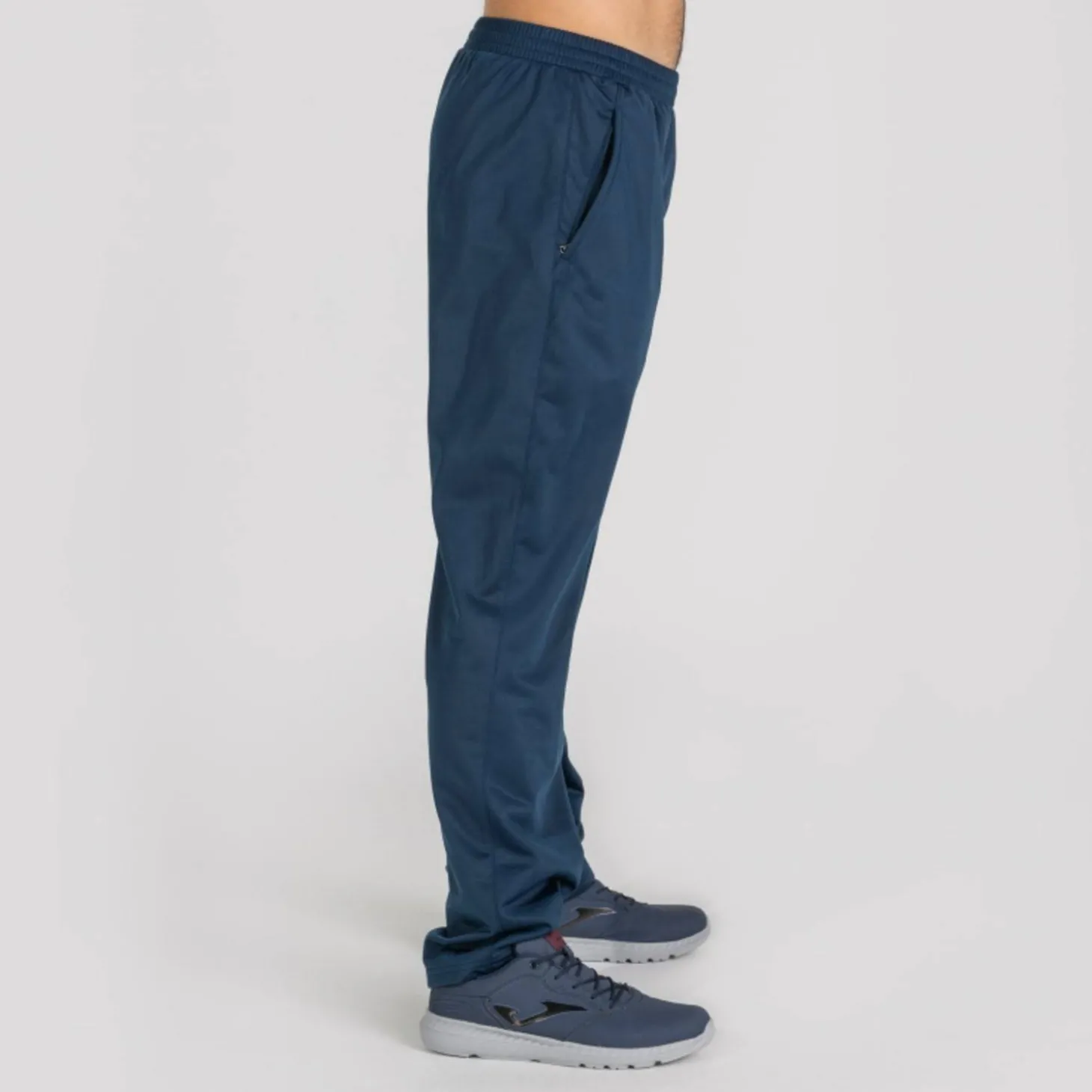 Cannes 2 Damen Sporthose