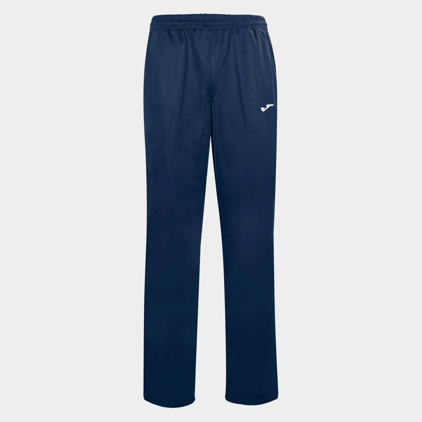 Cannes 2 Damen Sporthose