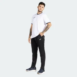 Cannes 2 Damen Sporthose