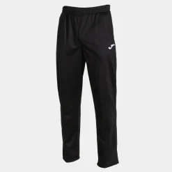 Cannes 2 Damen Sporthose