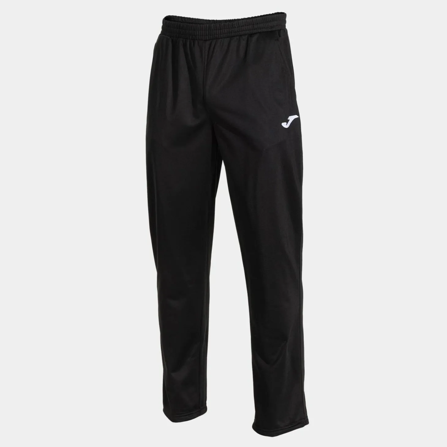 Cannes 2 Damen Sporthose