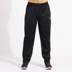 Cannes 2 Damen Sporthose