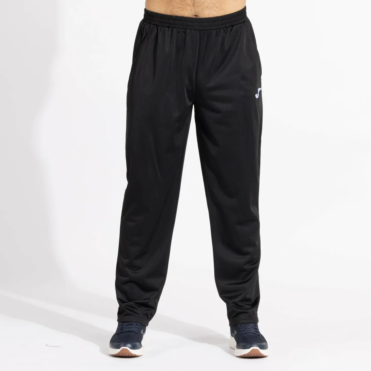 Cannes 2 Damen Sporthose