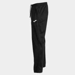 Cannes 2 Damen Sporthose