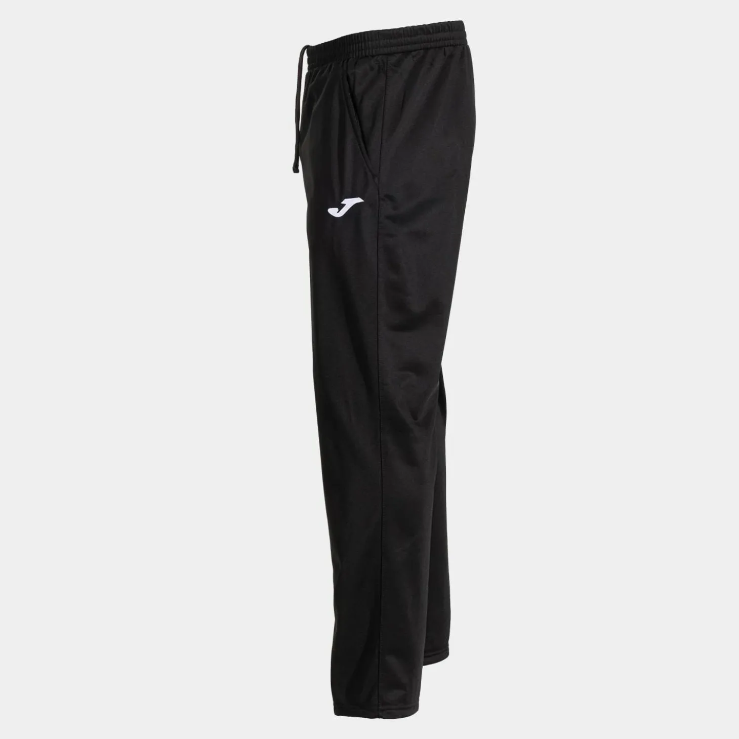 Cannes 2 Damen Sporthose