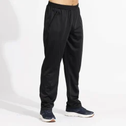 Cannes 2 Damen Sporthose