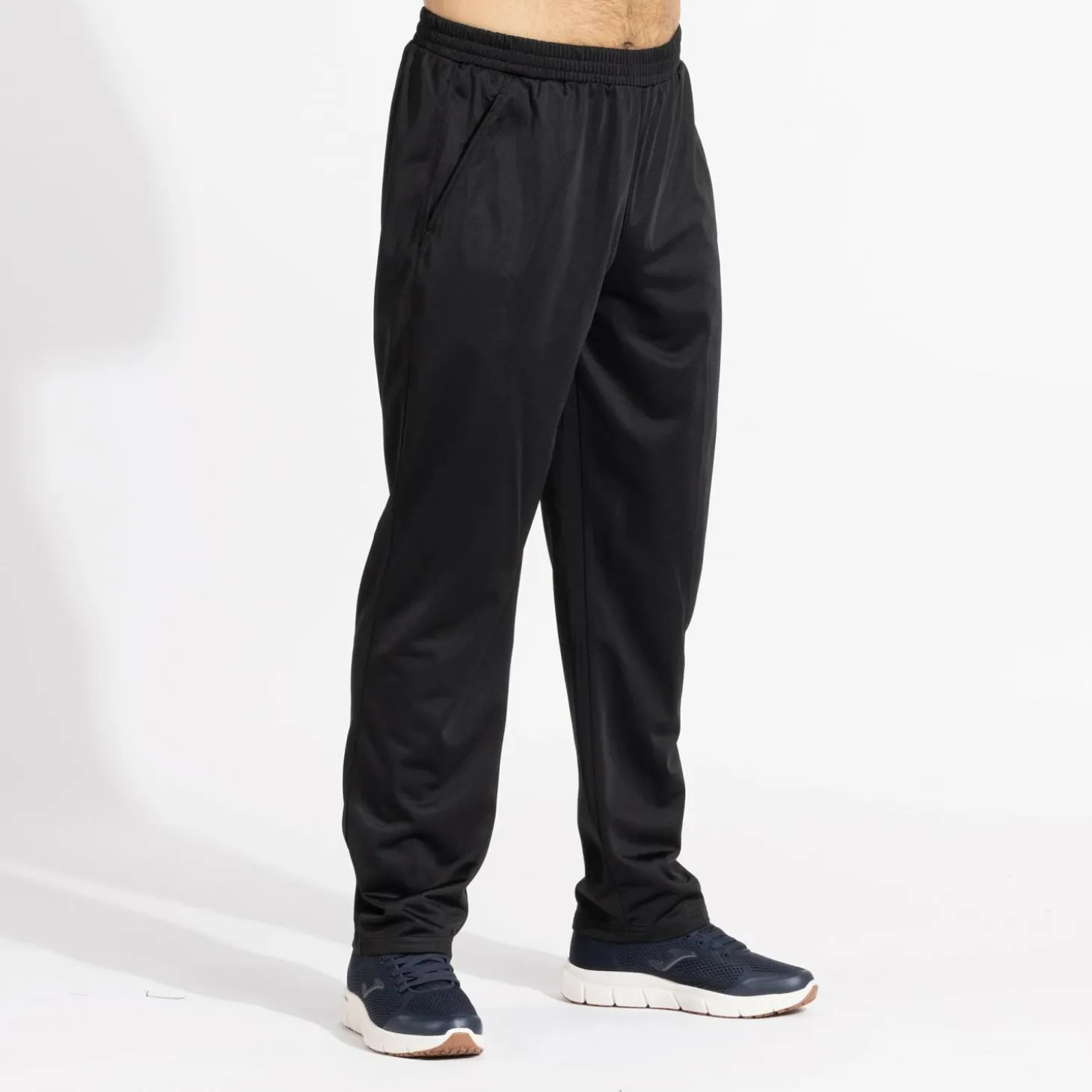 Cannes 2 Damen Sporthose