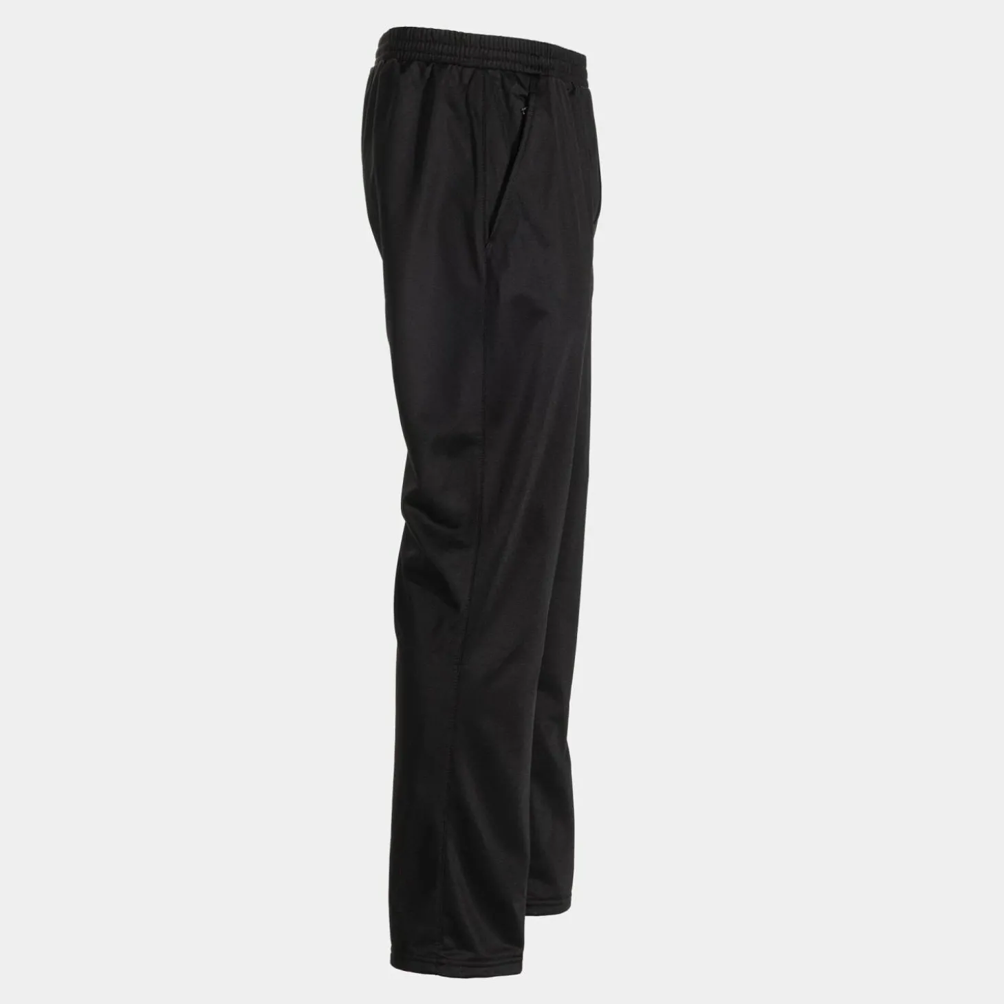 Cannes 2 Damen Sporthose