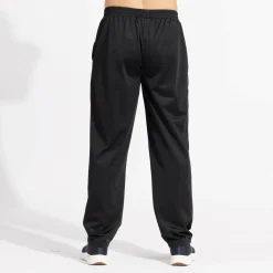 Cannes 2 Damen Sporthose