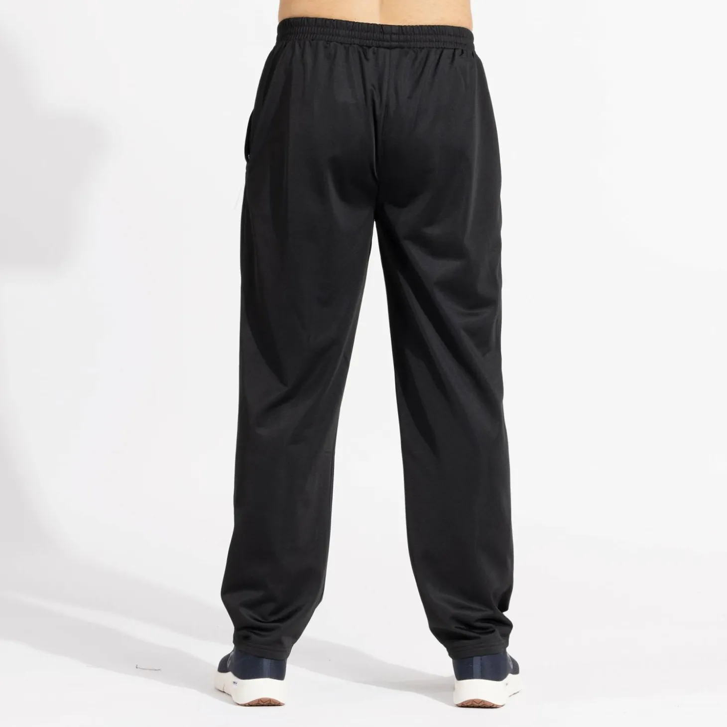 Cannes 2 Damen Sporthose