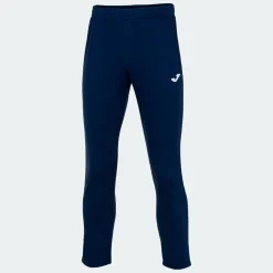 Cannes III Damen Sporthose