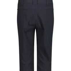 Capri Damen 3/4-Hose