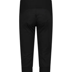Capri Damen 3/4-Hose