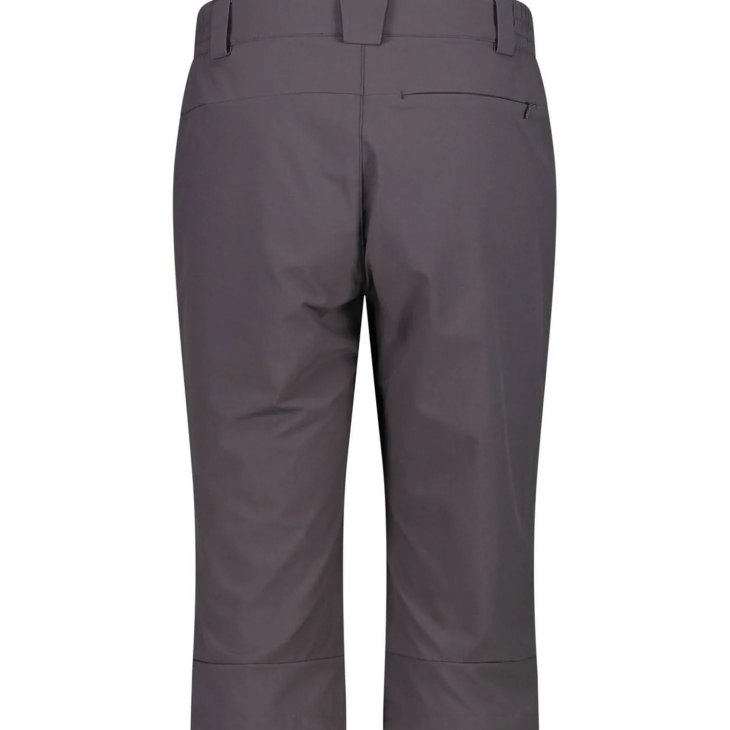 Capri Damen 3/4-Hose
