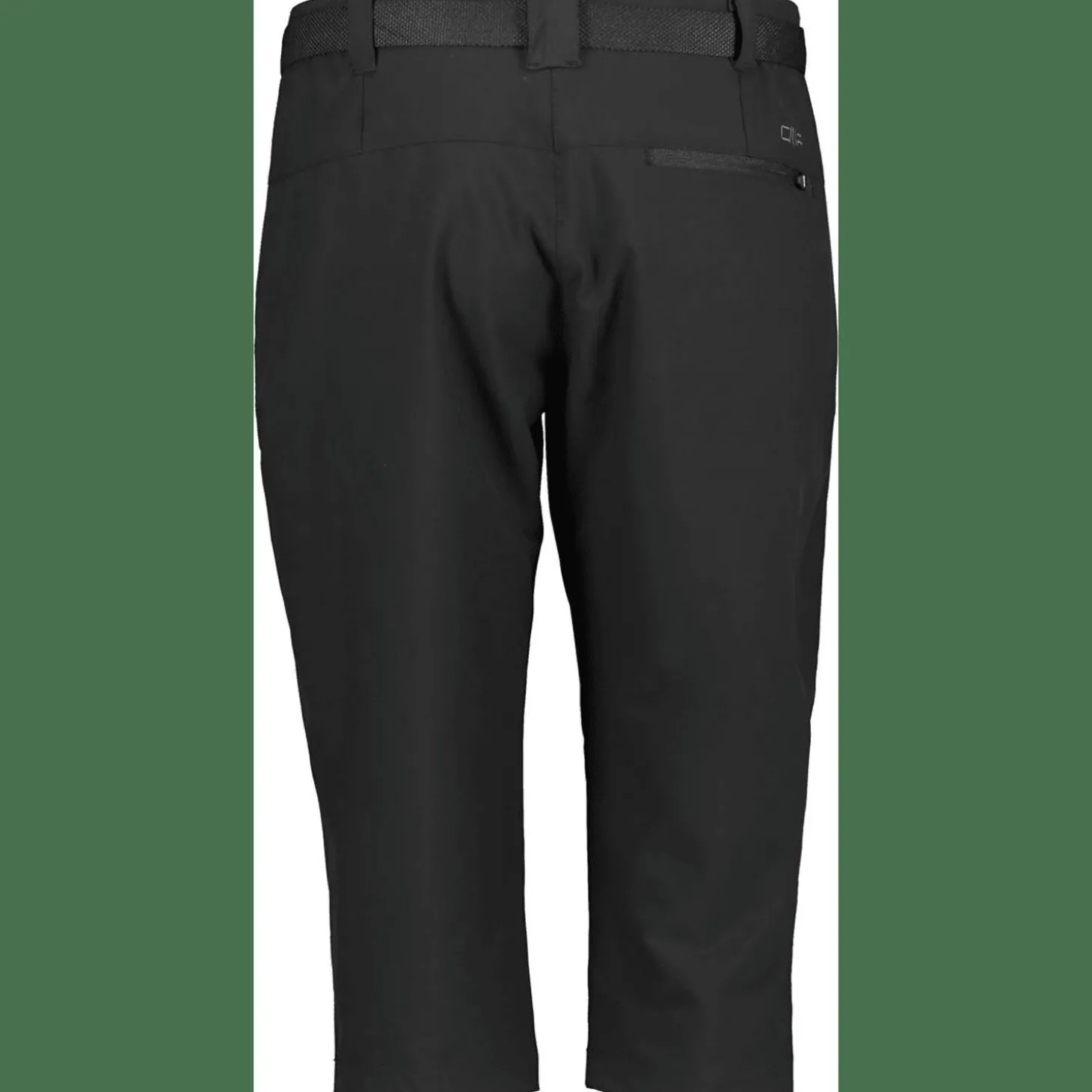 Capri Damen 3/4-Hose