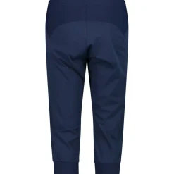 Capri Damen 3/4-Hose