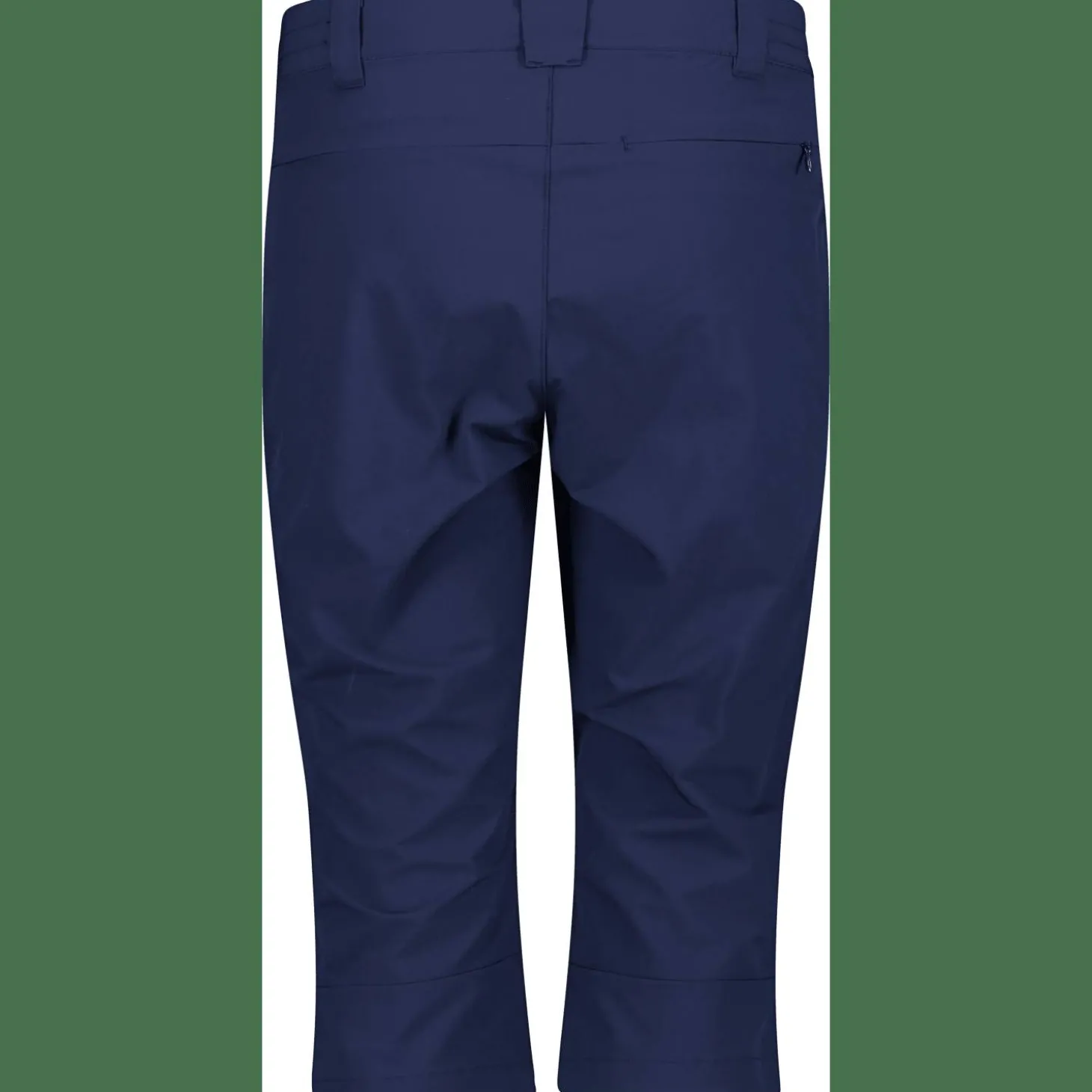 Capri Damen 3/4-Hose