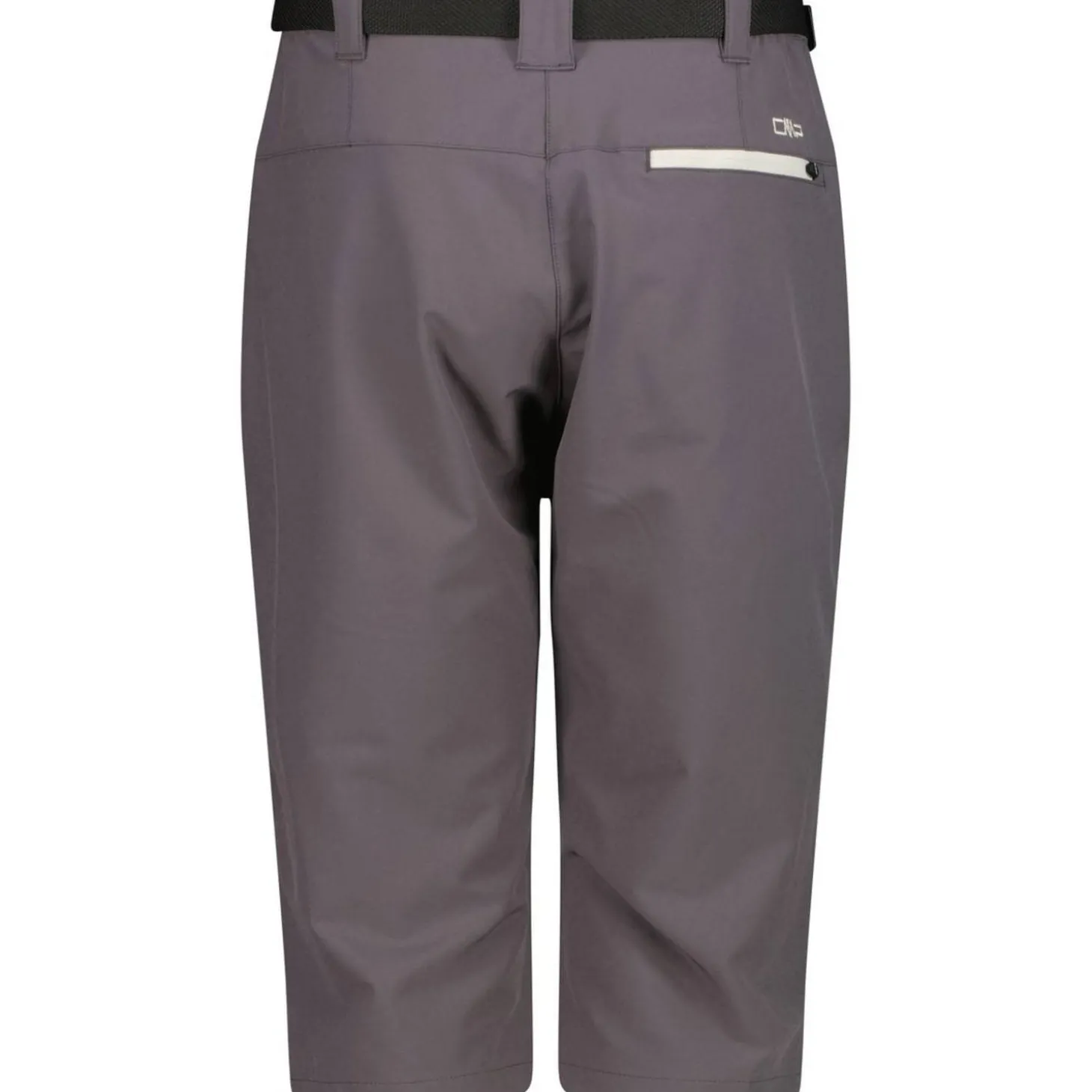 Capri Damen 3/4-Hose