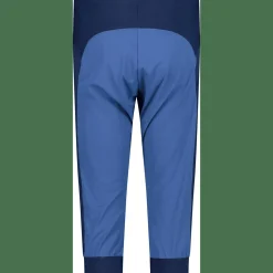 Capri Damen 3/4-Hose