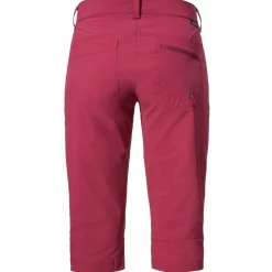 Caracas2 Damen 3/4-Hose