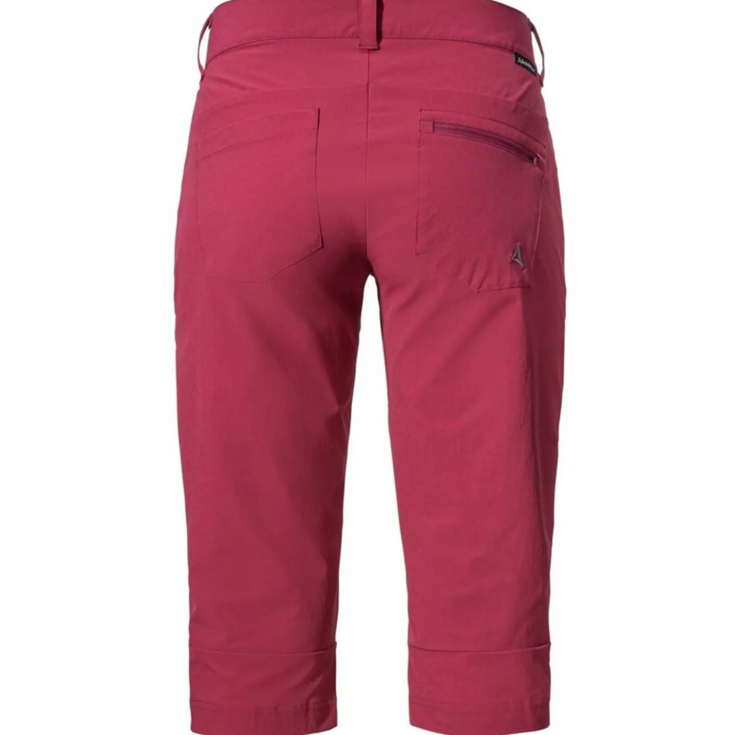 Caracas2 Damen 3/4-Hose