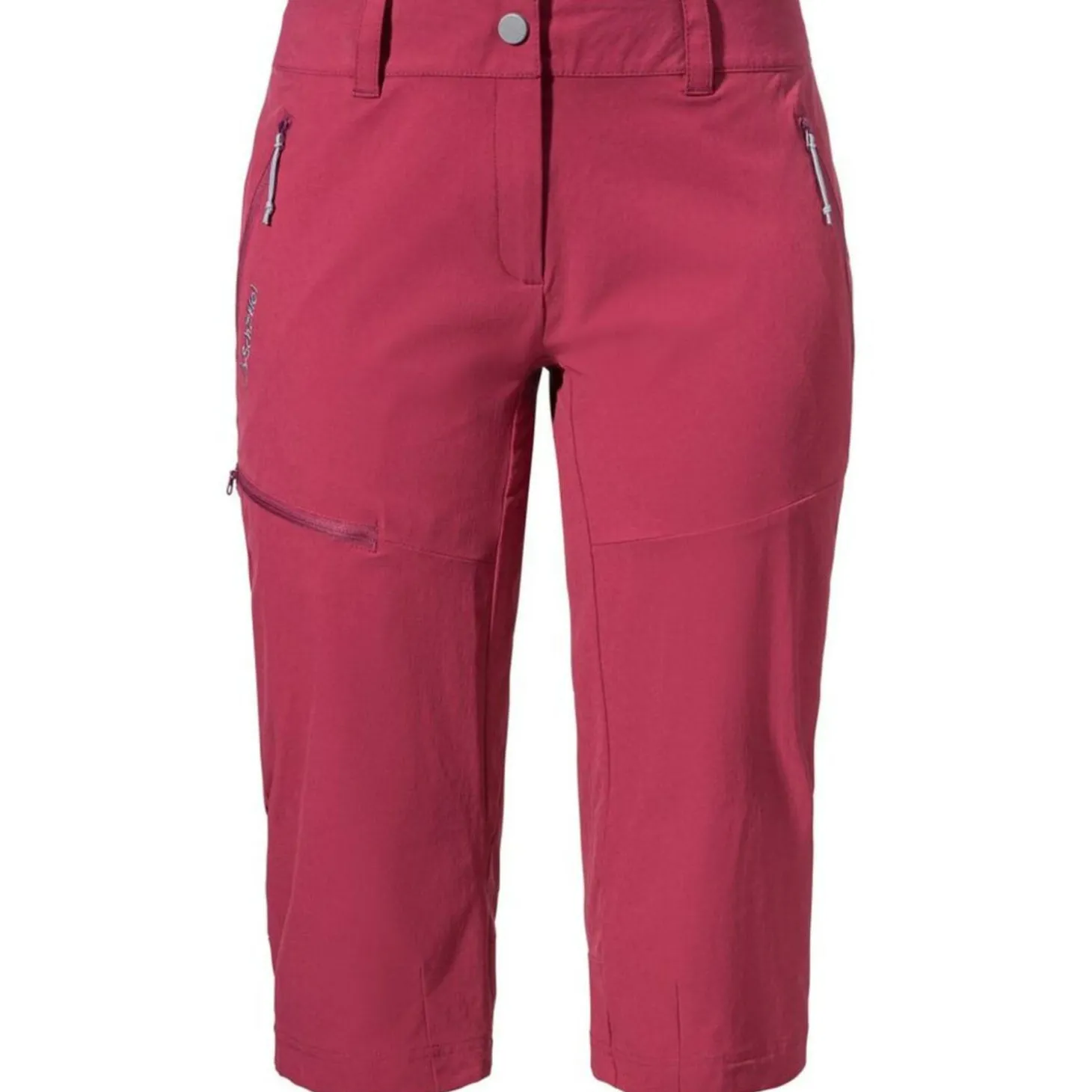 Caracas2 Damen 3/4-Hose