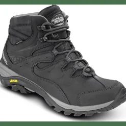 Caracas Mid GTX Damen Multifunktionsschuhe