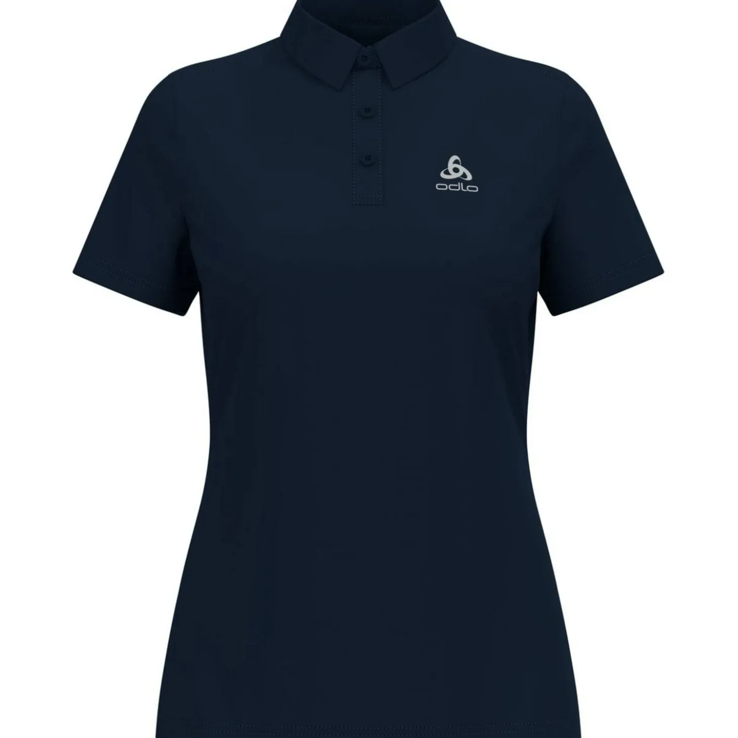 Cardada Damen Poloshirt